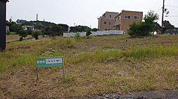 西牟婁郡白浜町堅田　土地