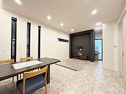 大阪市阿倍野区播磨町一丁目戸建て