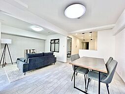 メロディハイム東船場