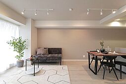 ダイアパレス順慶町