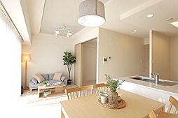 エスリード北田辺駅前