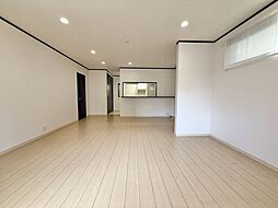 北区長柄西二丁目フルオーダー住宅
