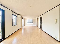 宇保町中古戸建