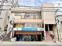 サン南塚口ビル