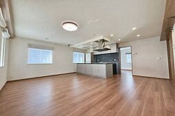 大阪市住吉区万代四丁目戸建て