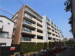 プラウド池田天神