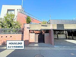 名古屋市緑区姥子山3丁目　中古一戸建て