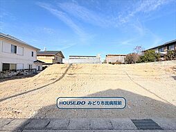 ミラスモ名古屋市緑区小坂2丁目　全5棟　2号棟　新築一戸建て