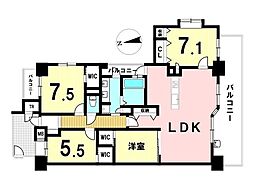 藤和シティホームズ鳴海