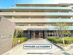 サンメゾン野並サウスヒルズアベニュー