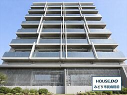 バンベール左京山