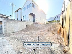 ミラスモ名古屋市緑区旭出1508(1)　全1棟　新築一戸建て