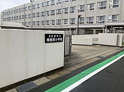 名古屋市緑区桶狭間西　中古一戸建て