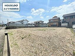 ファーストタウン第2緑区旭出　全2棟　1号地　新築一戸建て