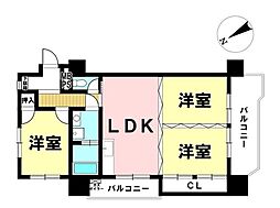 サンシャイン記念橋