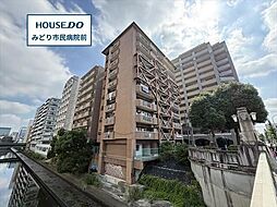 サンシャイン記念橋