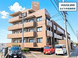 ユニーブル鹿山
