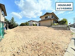 ケイアイフィット名古屋市緑区鳴子町1期 1号棟 新築戸建