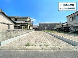 ケイアイフィット名古屋市緑区六田1期　1号棟　新築一戸建て