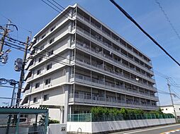ソリーナマンション久留米東 301