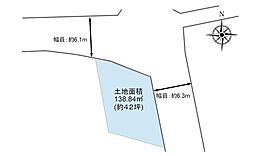 須坂市大字須坂の土地