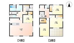 長野市箱清水２丁目