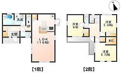 長野市上松４丁目