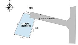 長野市青木島町大塚