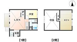 長野市信更町田沢
