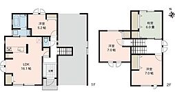 長野市大字上駒沢