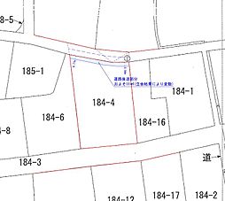 長野市中越２丁目
