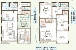 長野市桐原１丁目