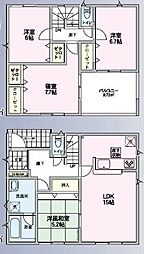 長野市丹波島２丁目