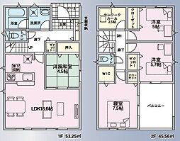 千曲市大字寂蒔