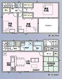 長野市稲里町中央１丁目