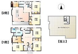 長野市中越２丁目