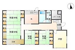 長野市上松３丁目
