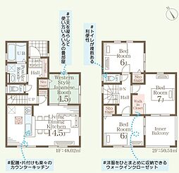 長野市大字稲葉