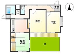 千曲市大字若宮