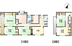 長野市大字茂菅