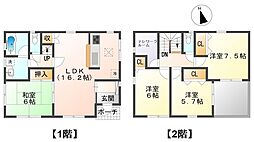 須坂市大字小河原