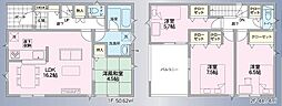 千曲市大字内川