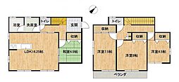 須坂市臥竜６丁目