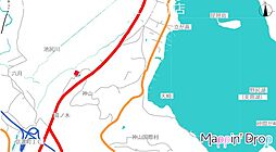 上水内郡信濃町野尻　中古戸建