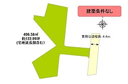 上高井郡小布施町大字小布施