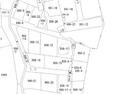 長野市信更町田野口