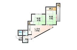 差出ハイツ　中古マンション
