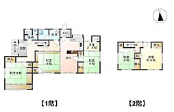 長野市篠ノ井塩崎