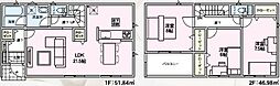 中野市大字中野