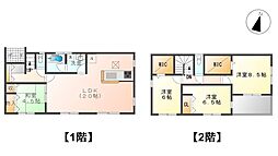 千曲市大字戸倉
